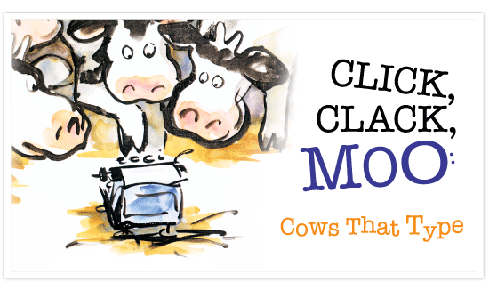 click-clack-moo-cows-that-type-elegantislandliving